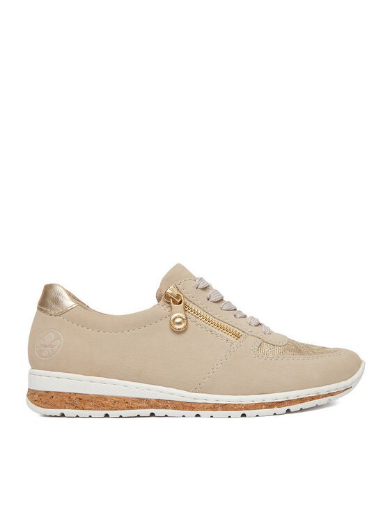 Rieker Sneakers N5121-60
