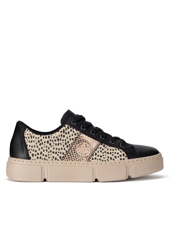 Rieker Sneakers N5910-62