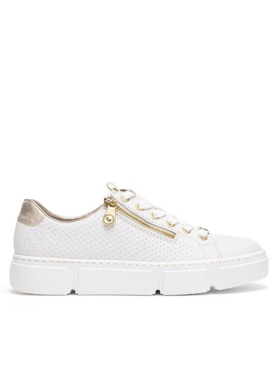 Rieker Sneakers N5932-80