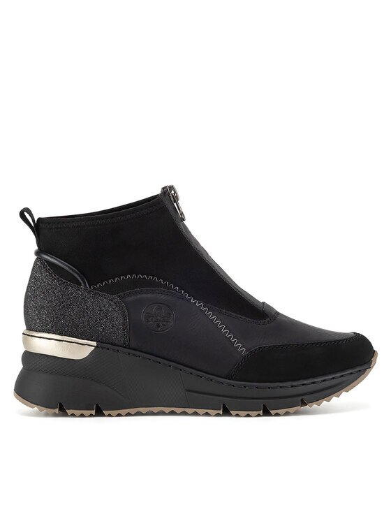 Rieker Sneakers N6361-00