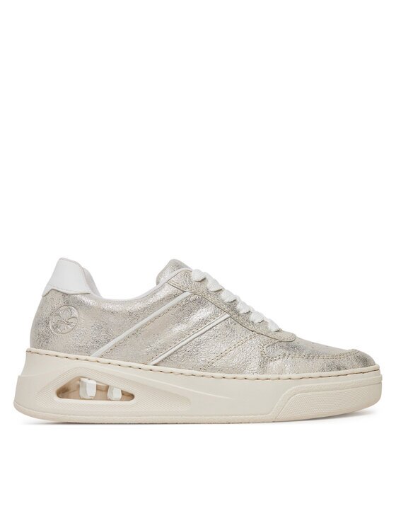 Rieker Sneakers N6402-40