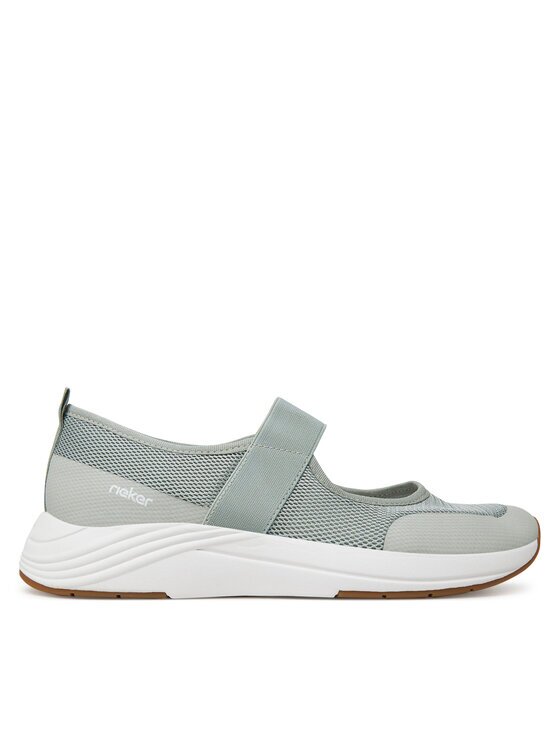 Rieker Sneakers N8551-52