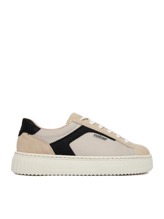 Rieker Sneakers N9900-60