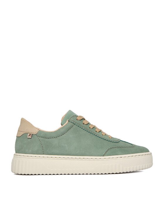Rieker Sneakers N9910-52
