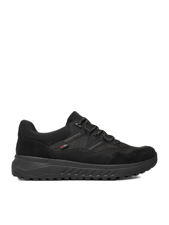 Rieker Sneakers U0104-00