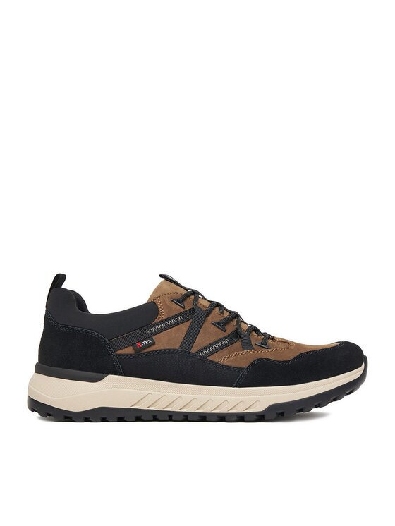 Rieker Sneakers U0104-20