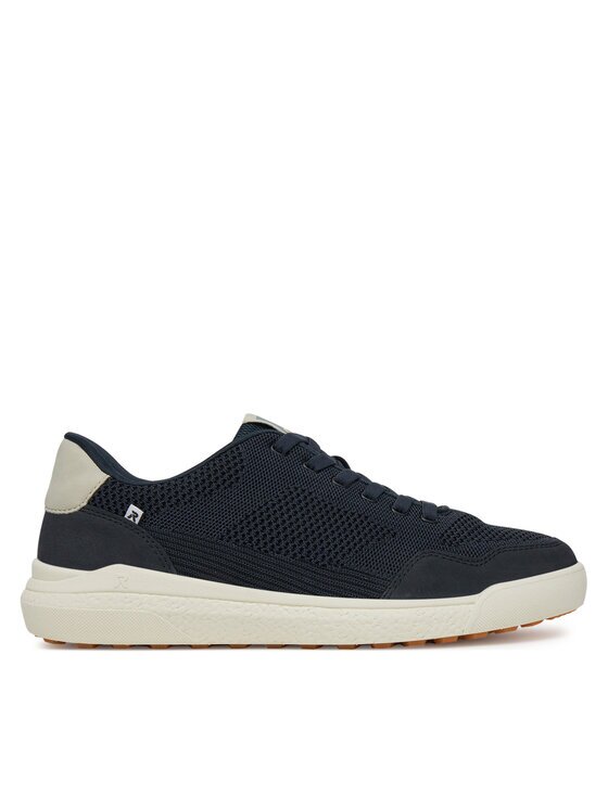 Rieker Sneakers U1104-14