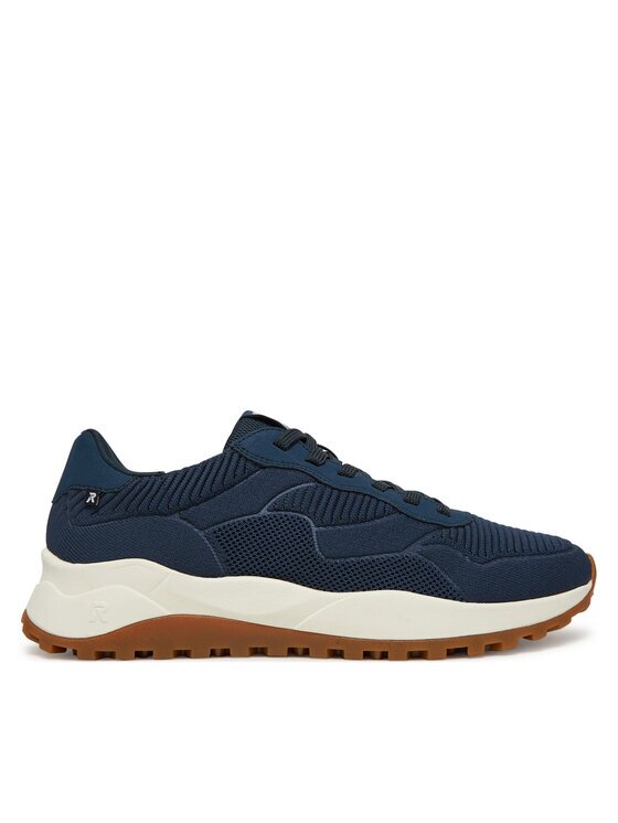 Rieker Sneakers U1302-14