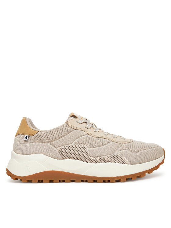 Rieker Sneakers U1302-62