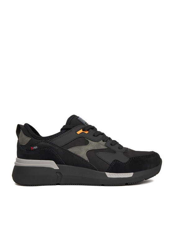 Rieker Sneakers U1403-01