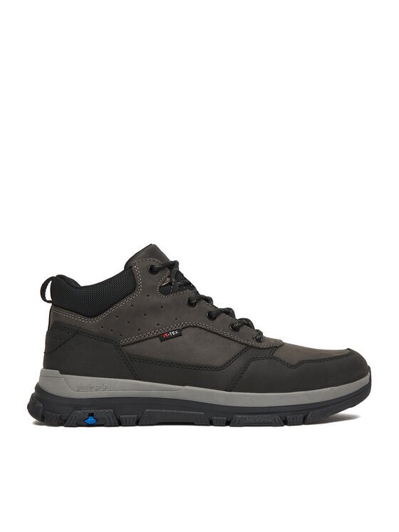 Rieker Trekkings CEO-B9502-42