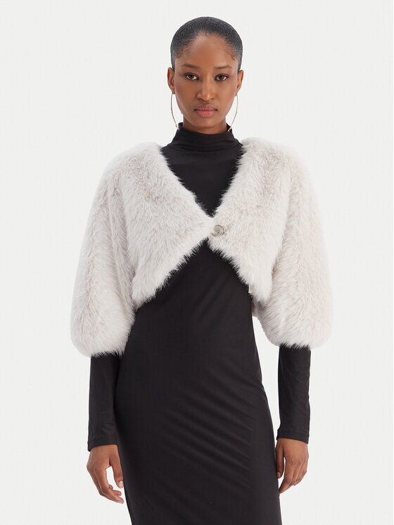 Rinascimento Blană CFC0020149002 Regular Fit