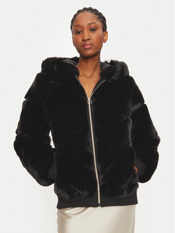 Rinascimento Blană CFC0118311003 Regular Fit