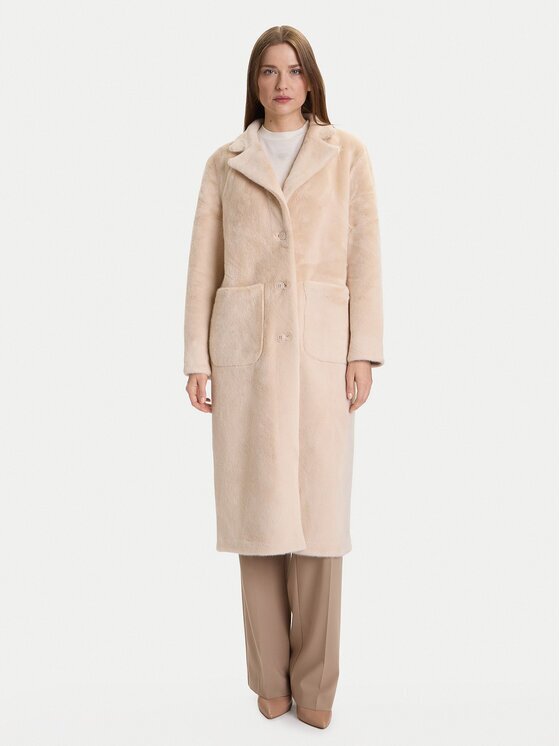 Rinascimento Blană CFC0122205003 Regular Fit