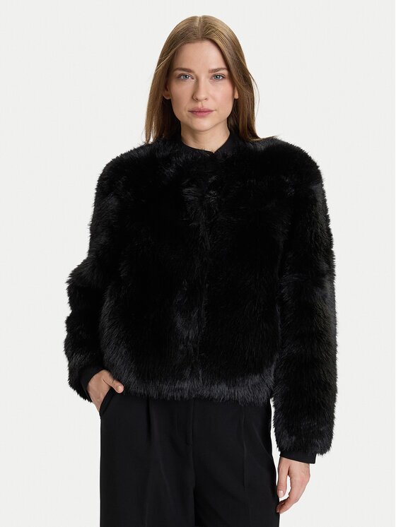 Rinascimento Blană CFC0122217003 Regular Fit