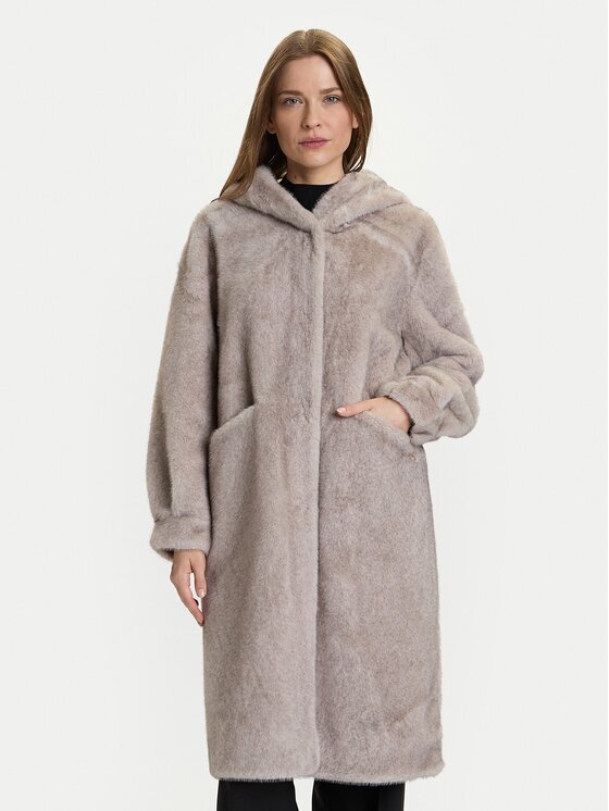 Rinascimento Blană CFC0122225003 Regular Fit