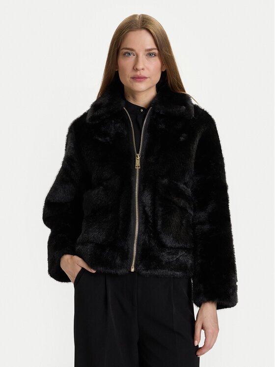Rinascimento Blană CFC0122227003 Regular Fit