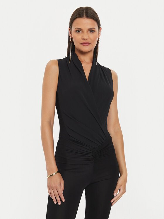Rinascimento Body CFC0120531003 Regular Fit