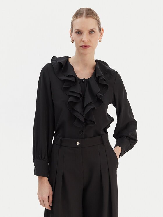 Rinascimento Cămașă CFC0020157002 Regular Fit