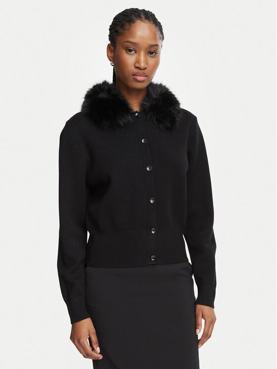 Rinascimento Cardigan CFM0012389003 Regular Fit