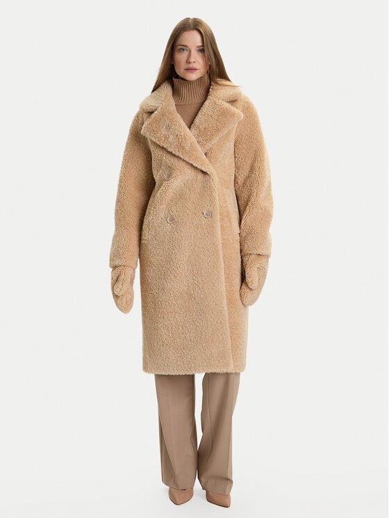 Rinascimento Cojoc CFC0122221003 Regular Fit