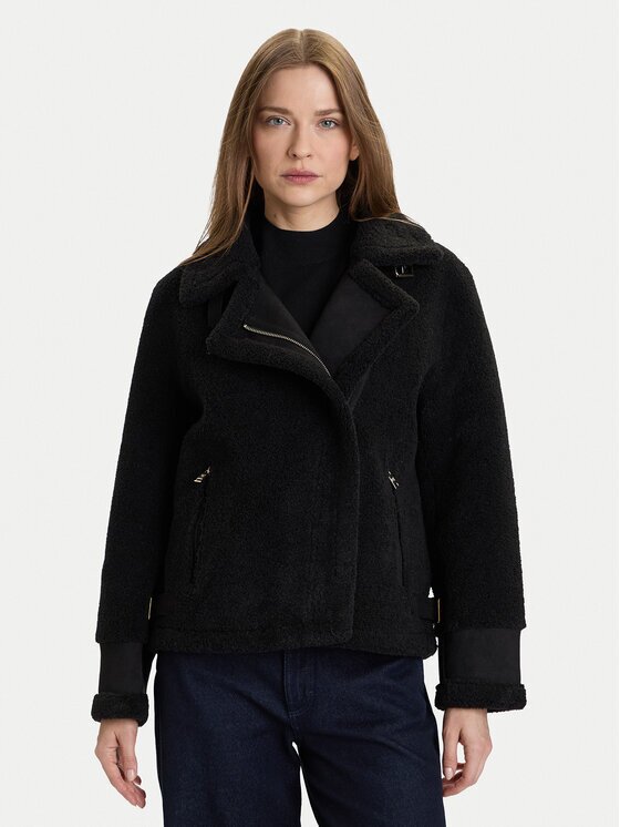Rinascimento Palton CFC0122207003 Regular Fit