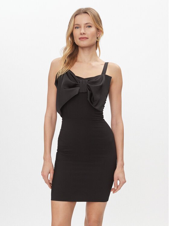 Rinascimento Rochie cocktail CFC0117420003 Regular Fit