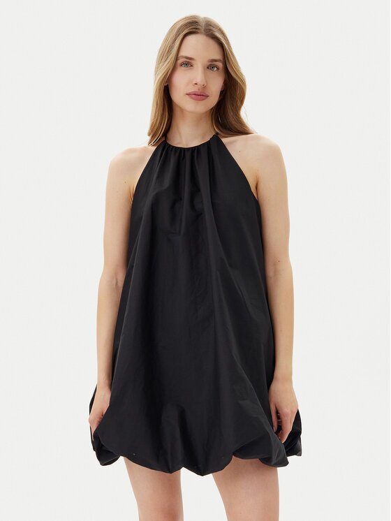 Rinascimento Rochie cocktail CFC0124139003 Regular Fit