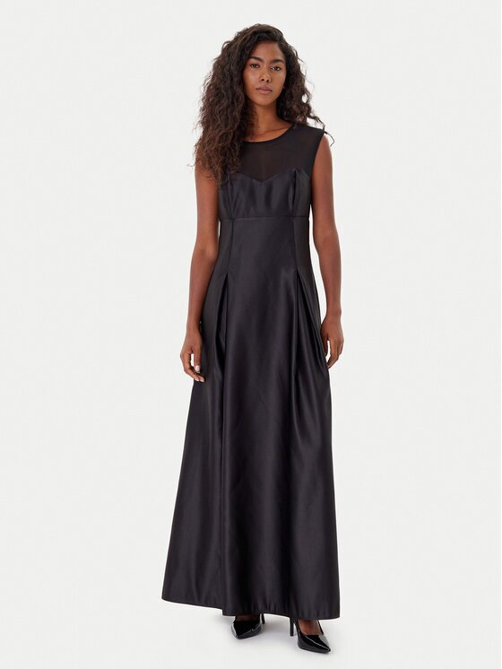 Rinascimento Rochie cocktail CFC0126155003 Regular Fit
