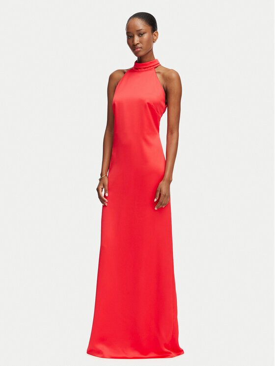 Rinascimento Rochie cocktail CFC0128755003 Regular Fit