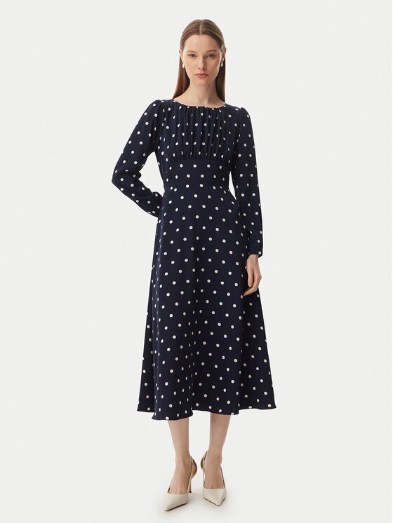 Rinascimento Rochie cocktail CFC0129307003 Regular Fit
