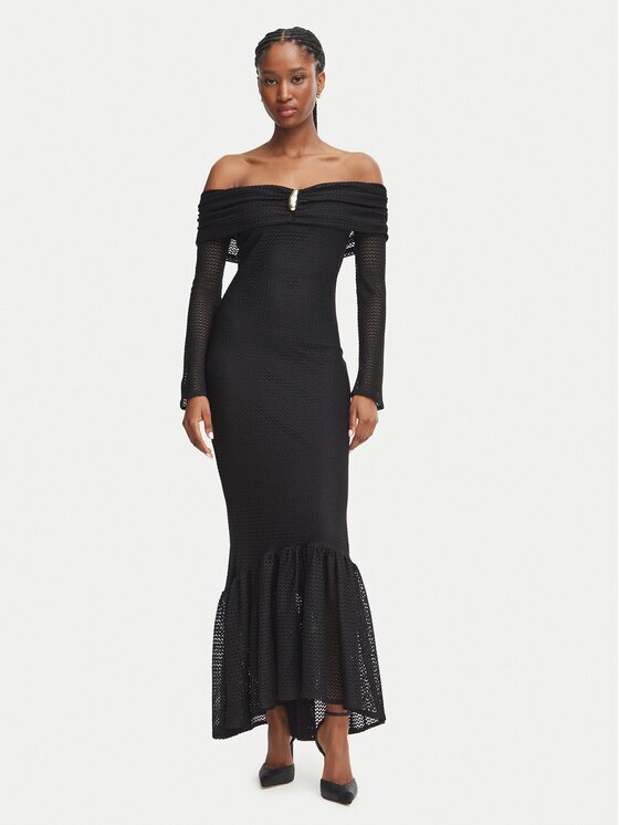 Rinascimento Rochie cocktail CFC0130504003 Regular Fit