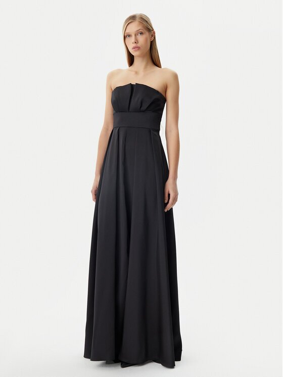 Rinascimento Rochie de seară CFC0019824002 Regular Fit