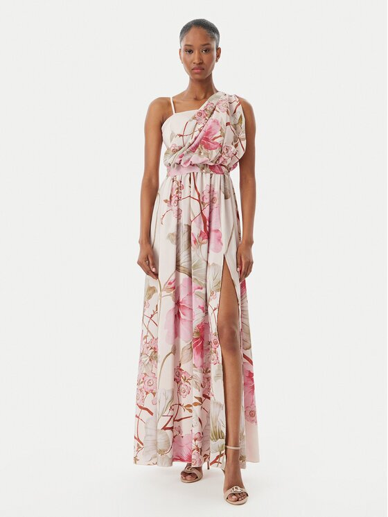 Rinascimento Rochie de seară CFC0019854002 Regular Fit