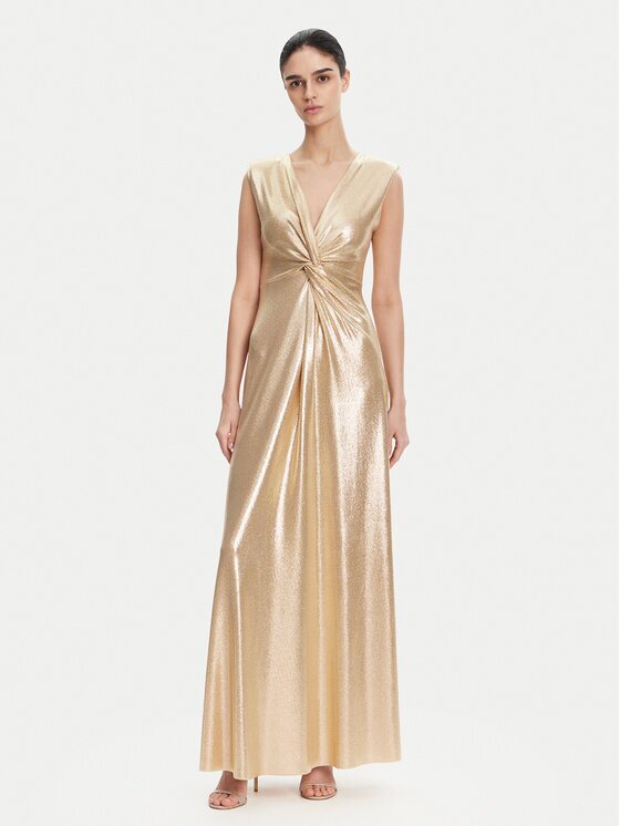 Rinascimento Rochie de seară CFC0019899002 Regular Fit