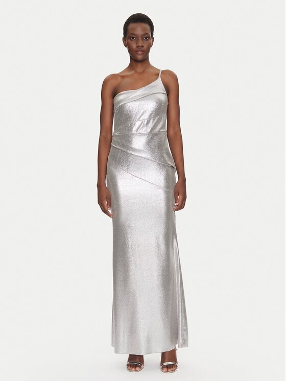 Rinascimento Rochie de seară CFC0019900002 Regular Fit
