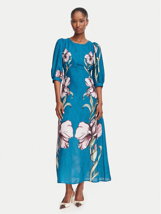Rinascimento Rochie de seară CFC0020462002 Regular Fit