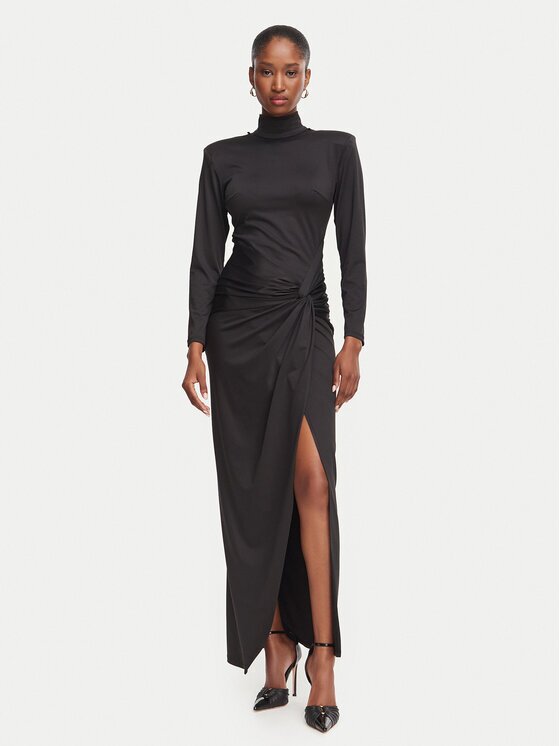 Rinascimento Rochie de seară CFC0020494002 Slim Fit