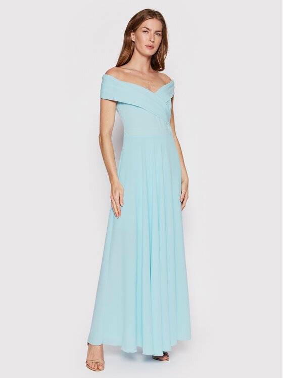 Rinascimento Rochie de seară CFC0108697003 Regular Fit
