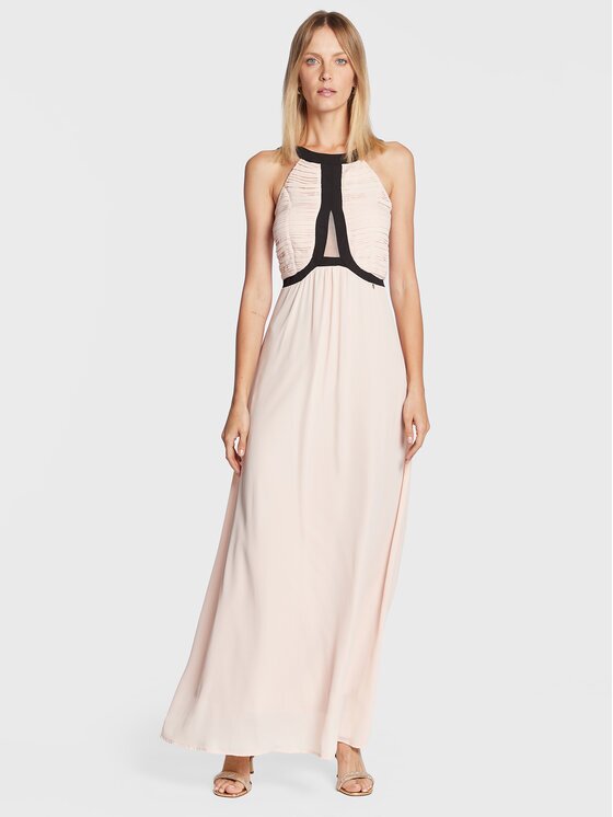 Rinascimento Rochie de seară CFC0110571003 Regular Fit