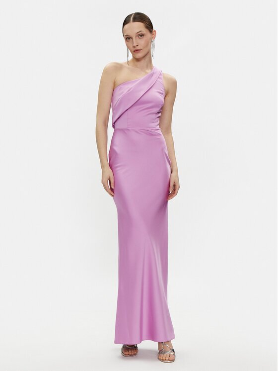 Rinascimento Rochie de seară CFC0117429003 Regular Fit