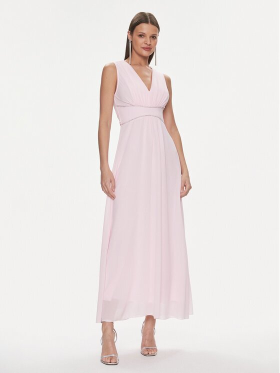 Rinascimento Rochie de seară CFC0117736003 Regular Fit