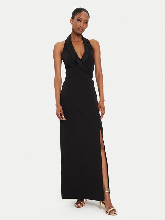 Rinascimento Rochie de seară CFC0119846003 Regular Fit