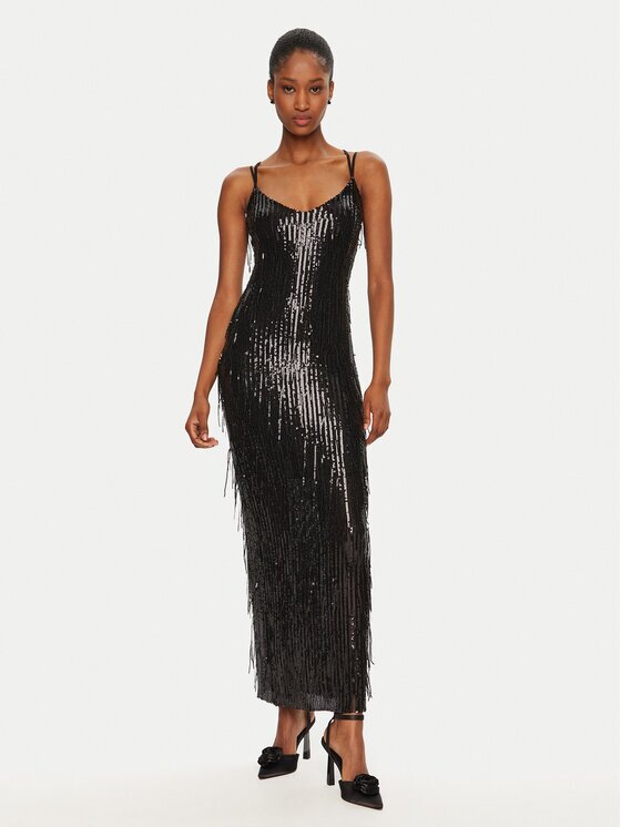 Rinascimento Rochie de seară CFC0121687003 Regular Fit