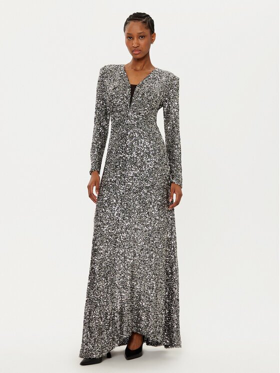 Rinascimento Rochie de seară CFC0121752003 Regular Fit