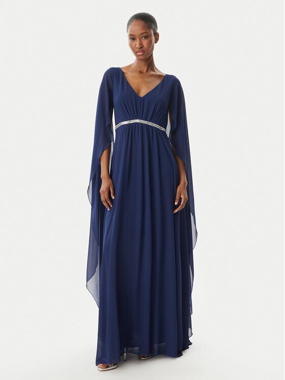 Rinascimento Rochie de seară CFC0123079003 Regular Fit