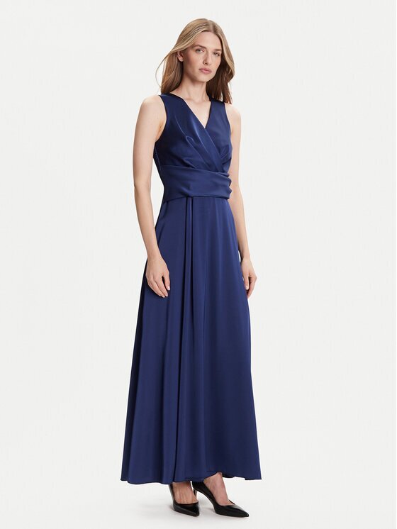 Rinascimento Rochie de seară CFC0124986003 Regular Fit