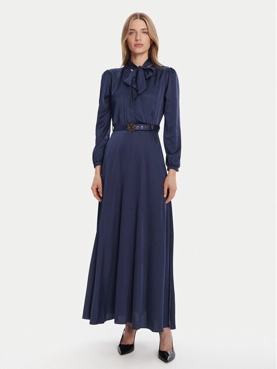 Rinascimento Rochie de seară CFC0125256003 Regular Fit