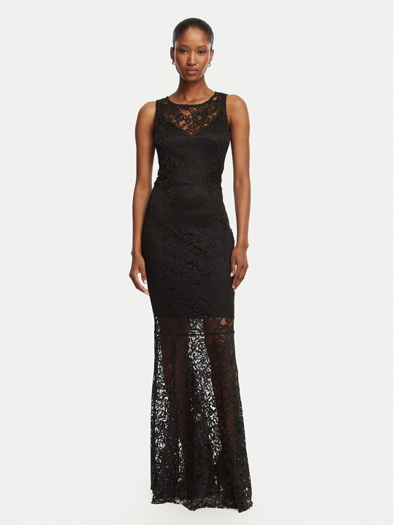 Rinascimento Rochie de seară CFC0128937003 Slim Fit
