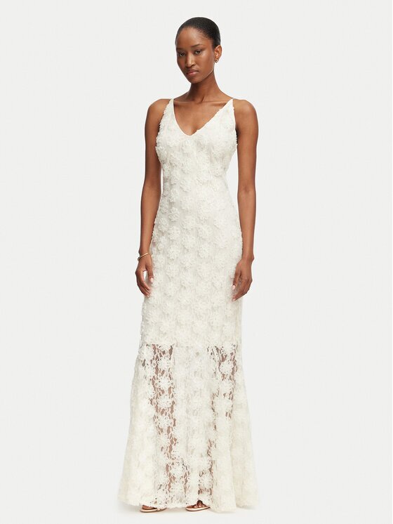 Rinascimento Rochie de seară CFC0129246003 Regular Fit